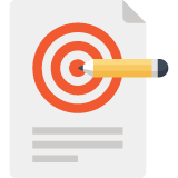 B2B Inbound Marketing